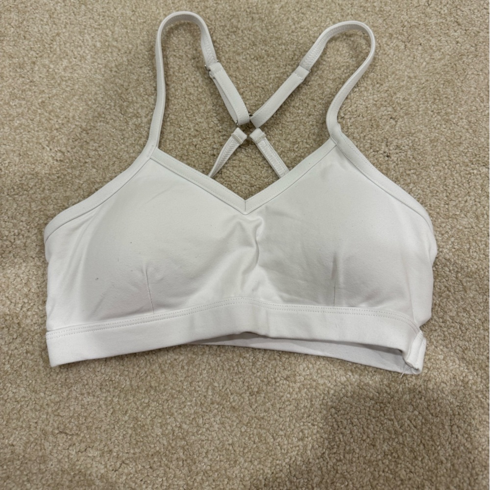 Bombshell Sportswear Bra